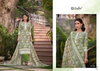 Maryam By Zulfat Printed Cotton Dress Material Wholesale Clothing Suppliers In India
